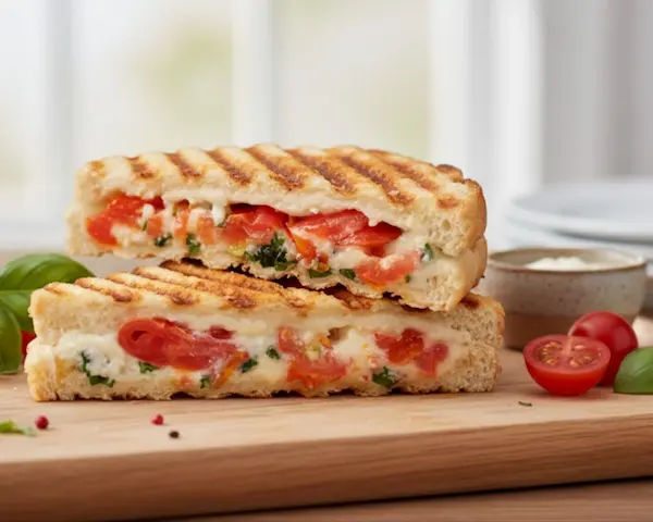 Panini Fit