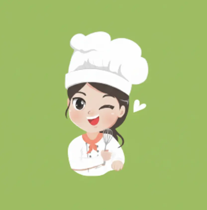 Food catering service - Cochabamba - Ime Borda